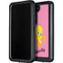 Looney Tunes Tweety Pinky Galaxy S24 Plus Waterproof Case